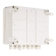 ATTE IP-8-20-L2